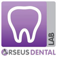 Arseus Dental