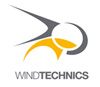 Wind technics