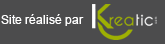Kreatic, Agence web sur Lille