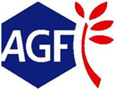 AGF / Allianz